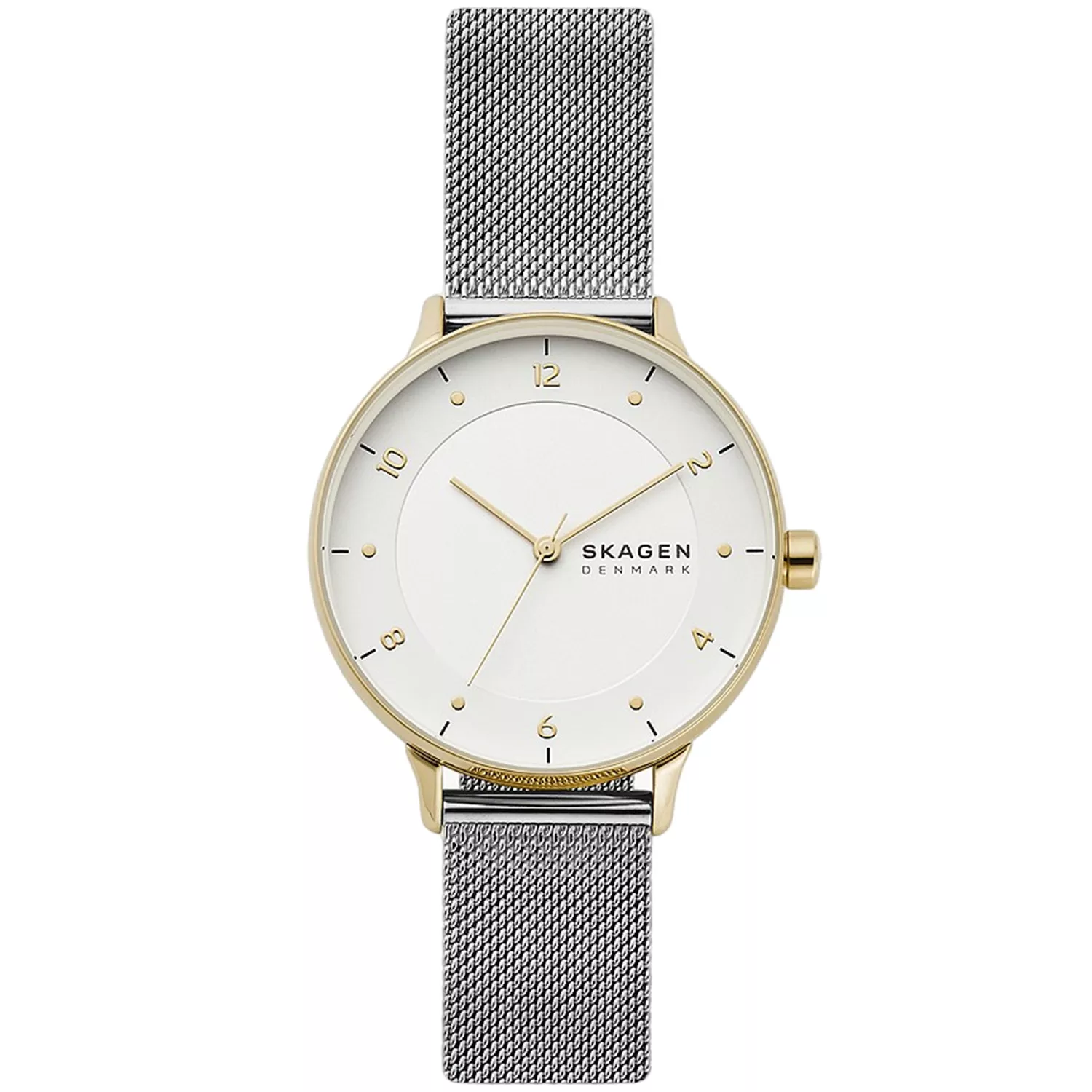 Skagen Denmark Skagen Riis SKW2912