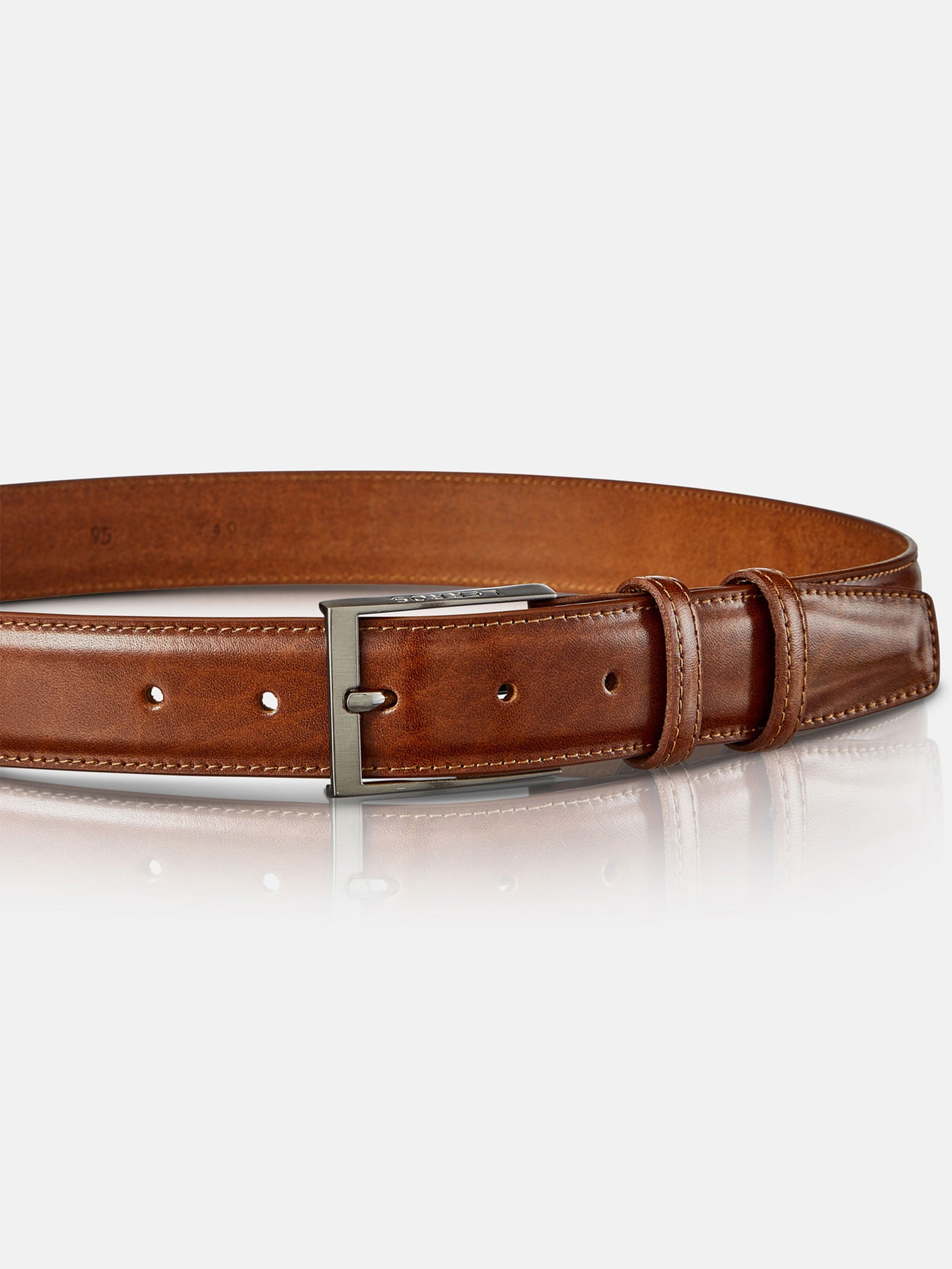 Citybelt *Texas II*