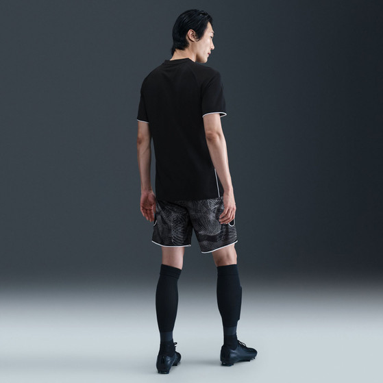 Nike Academy+ Shirt