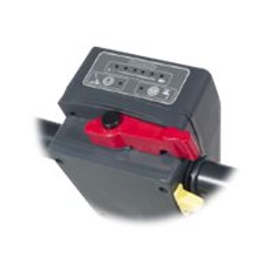 Numatic TTB1840NX - Autolaveuse compacte à batterie