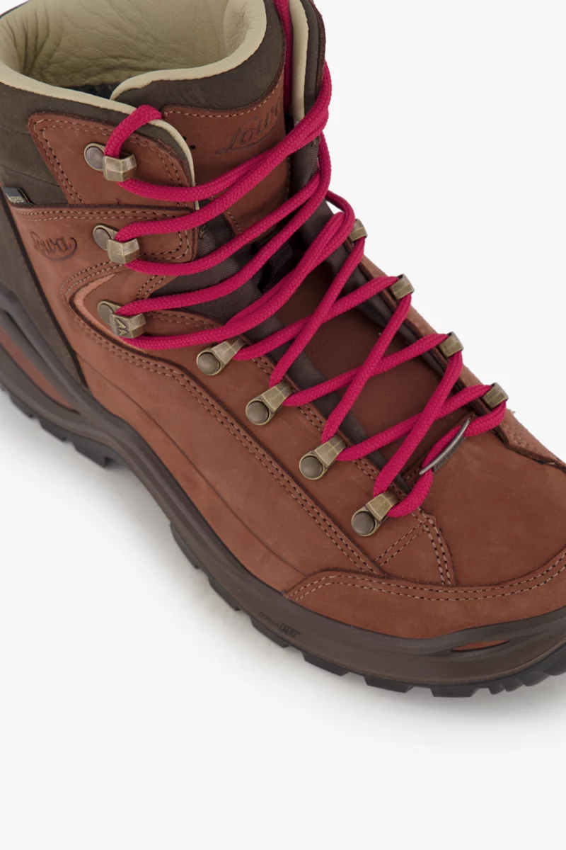 LOWA Renegade 100 Gore-Tex® Damen Wanderschuh