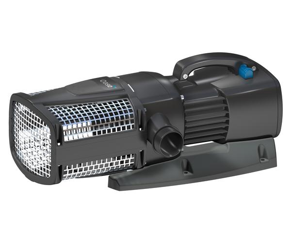 Oase Pumpe AquaMax Eco Expert 36000