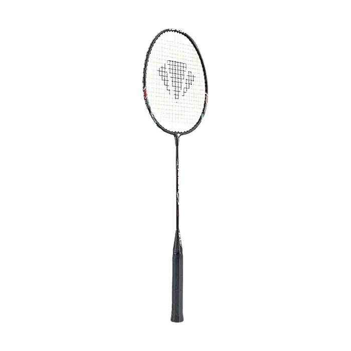 Carlton Tru-Storm SSx 1.0 Badmintonracket
