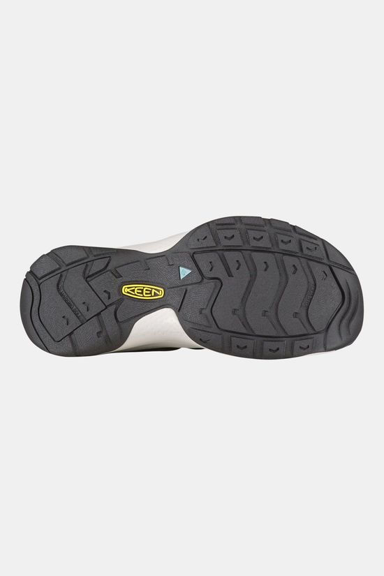 Keen Keen Astoria West Sandal Wms