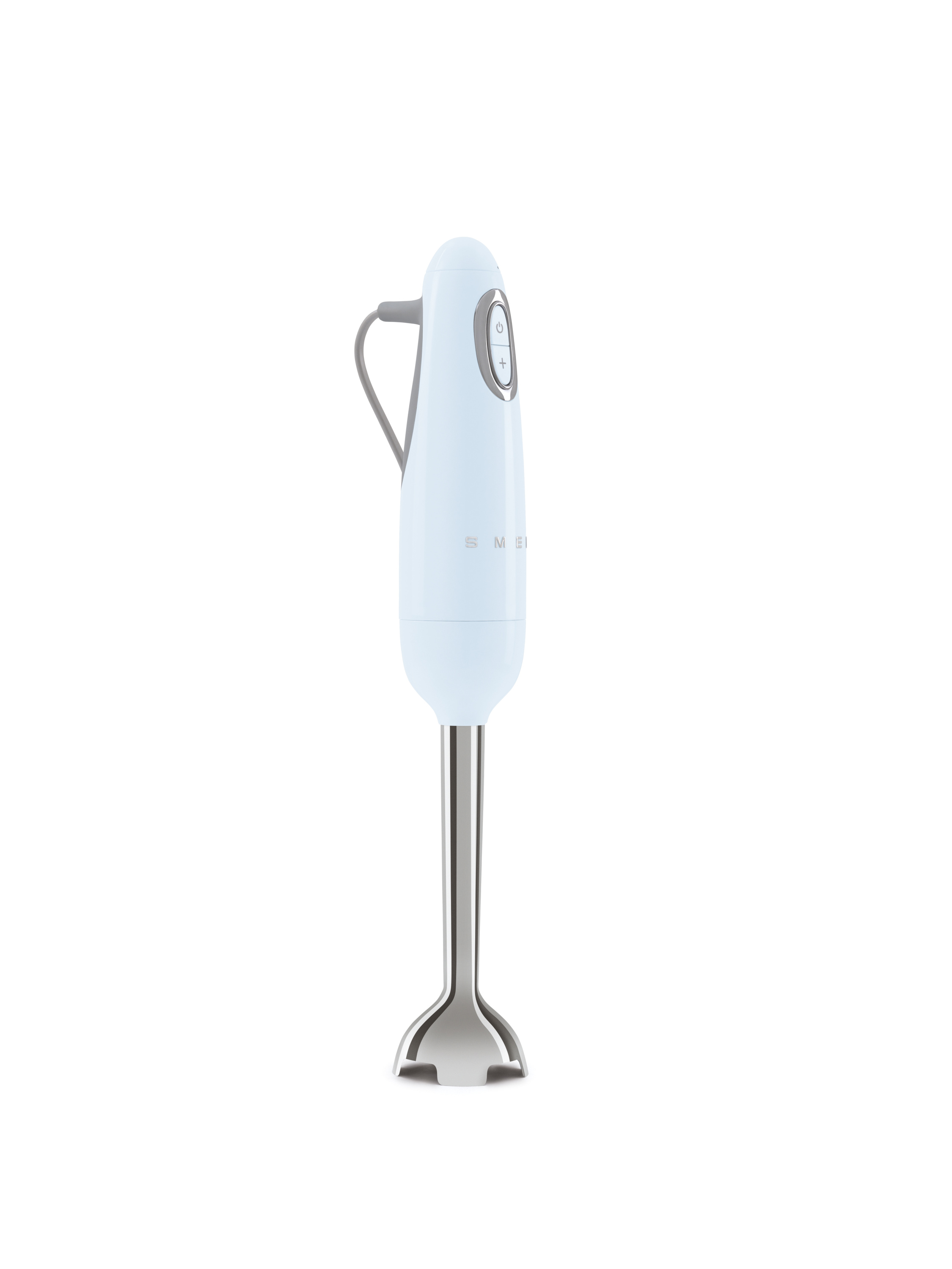 Stabmixer smeg