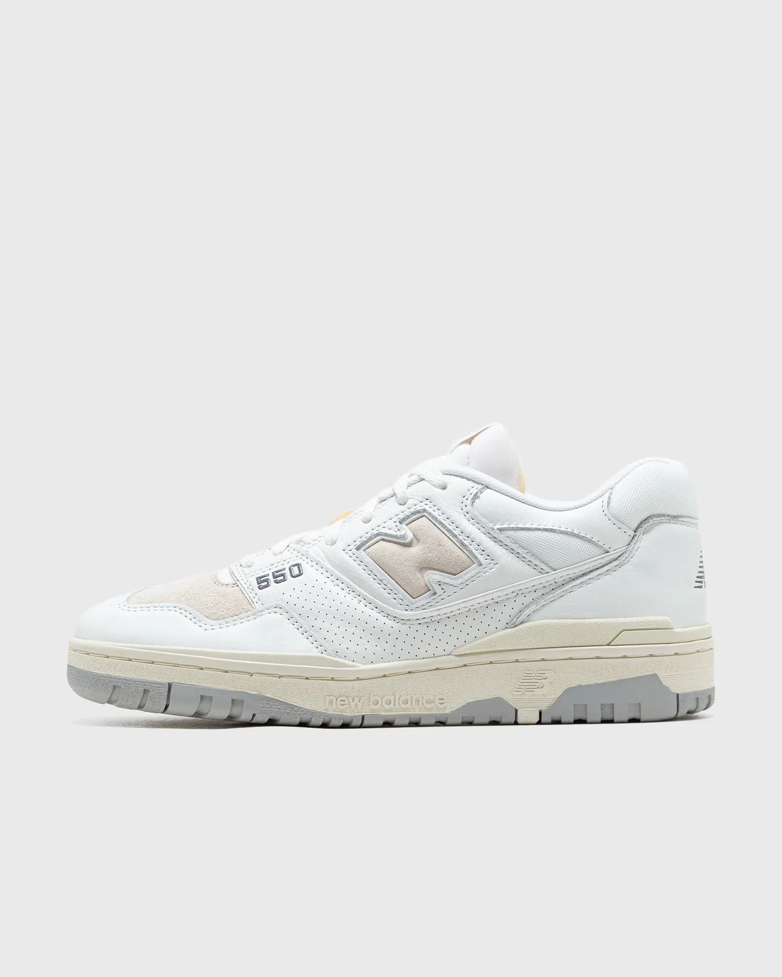 New Balance 550 PWG
