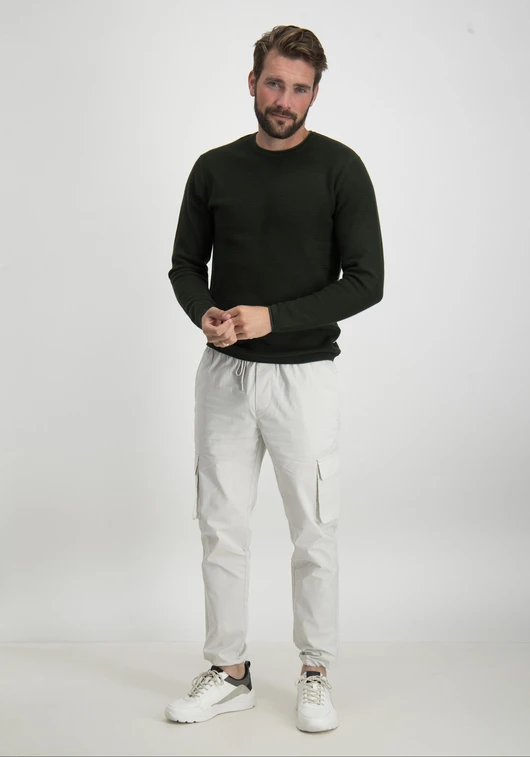 ONLY & SONS Trui Eric 22029952