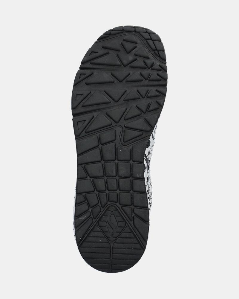 Skechers Uno Vexx Lage sneakers  - multi
