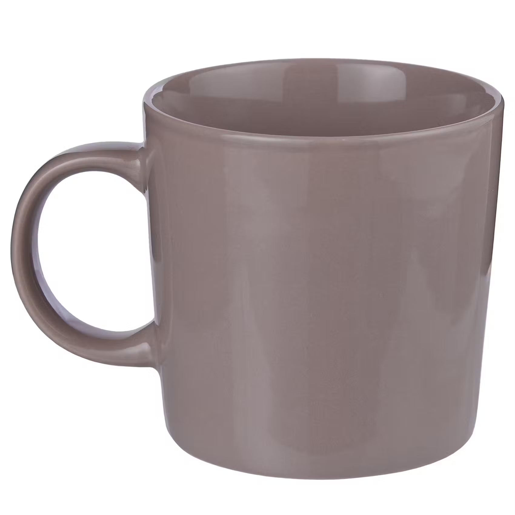 GOOD VIBES Tasse Hot 6er-Set