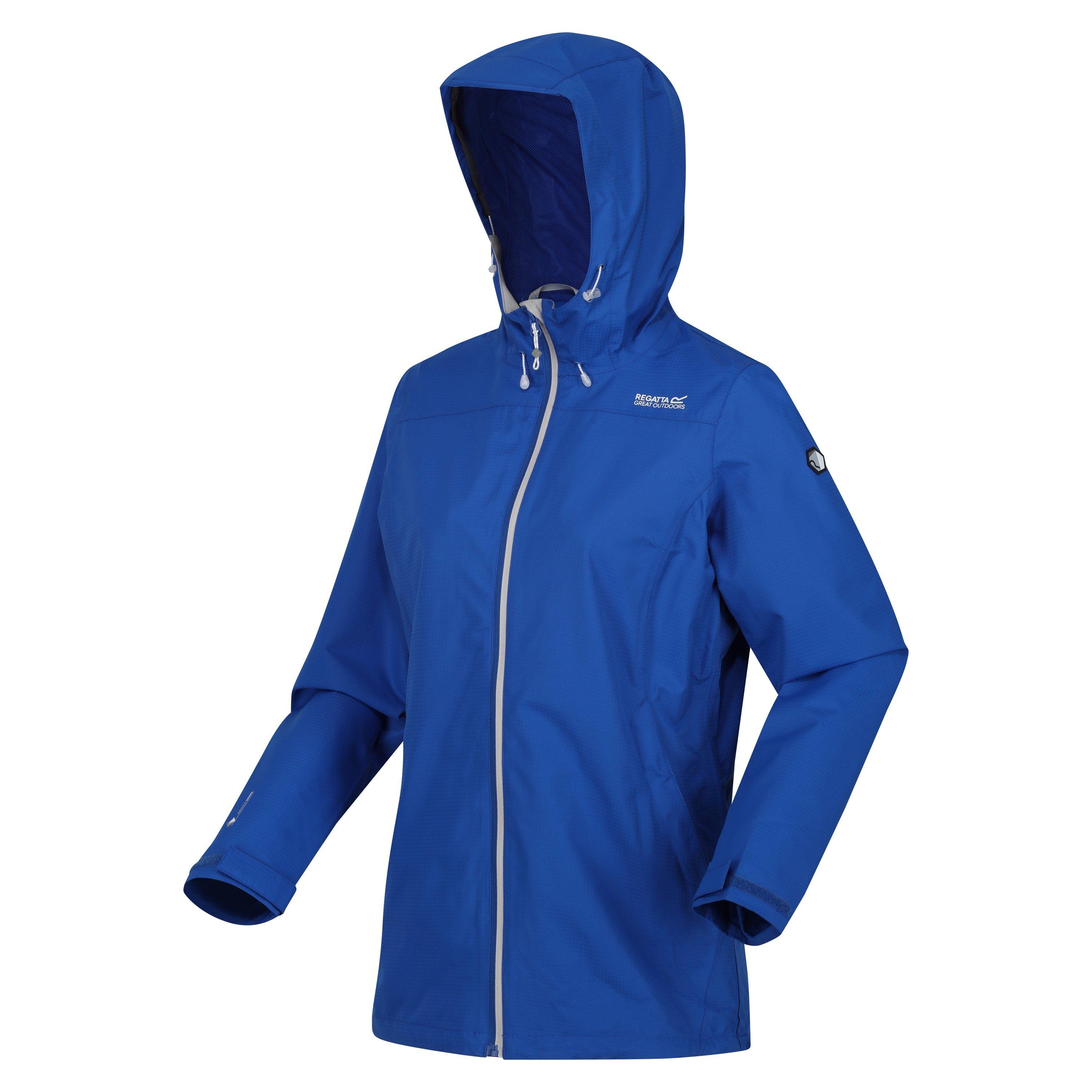 Regatta Hamara Jkt Ld43