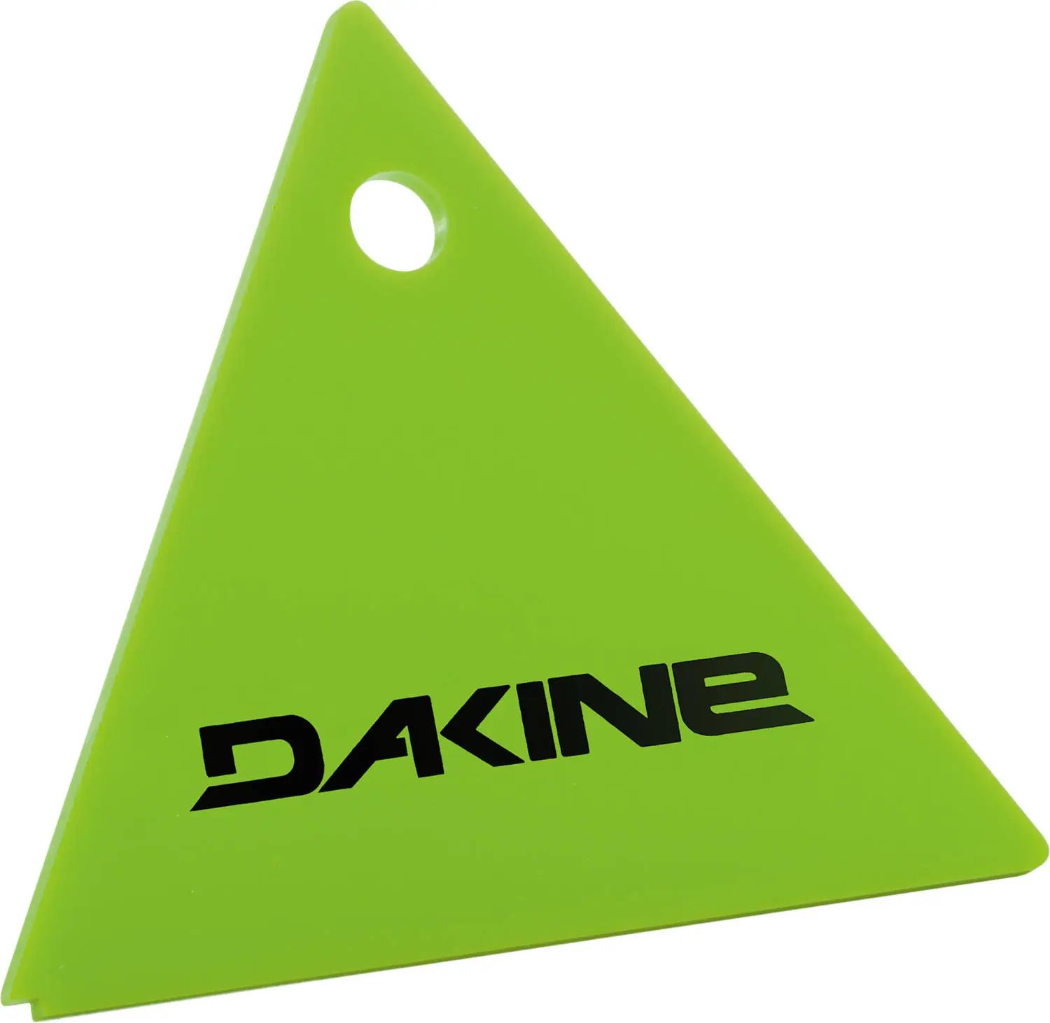 Dakine Trekantet Skraber | SkatePro