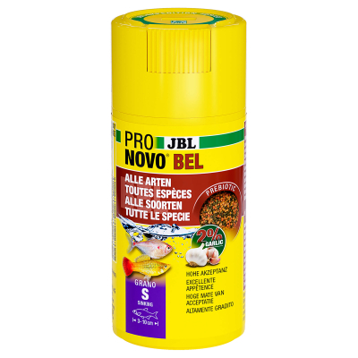 JBL ProNovo Bel Grano S 100ml