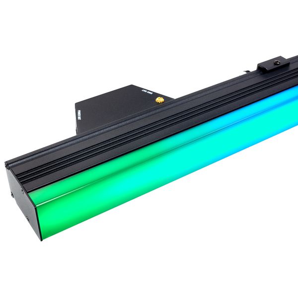 Eurolite LED PR-100/32 DMX BK