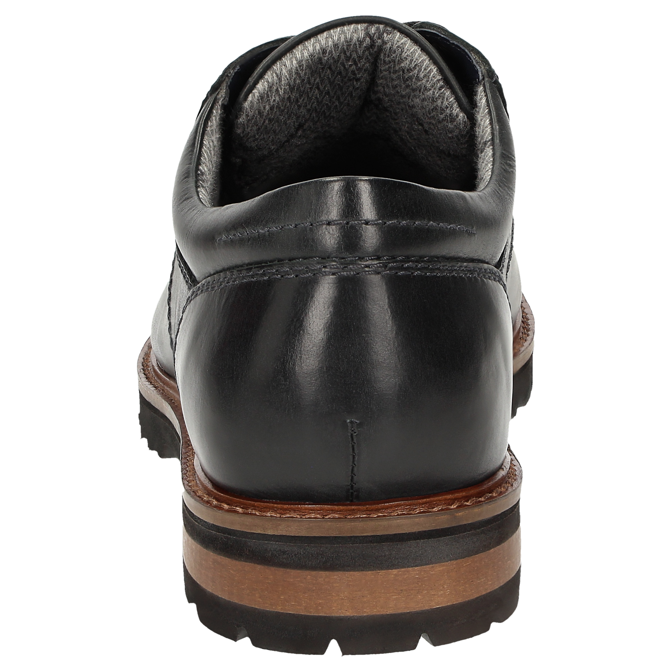 Osabor-700-TEX