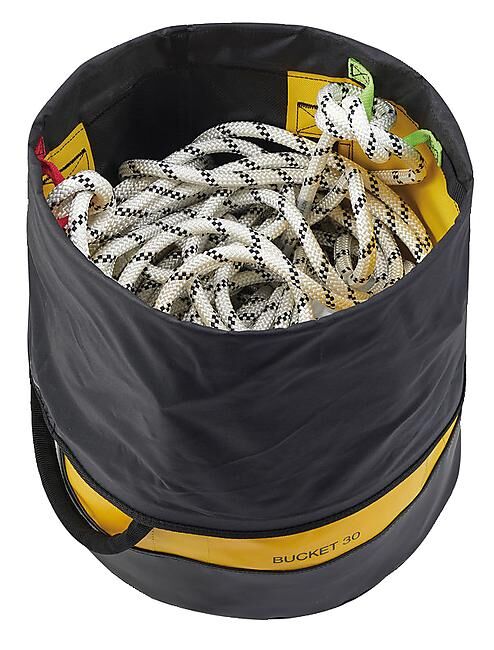 PETZL - SAC SAC BUCKET