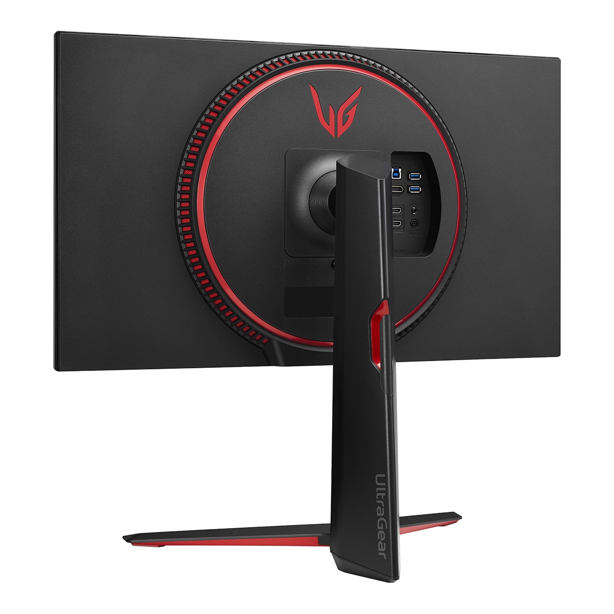 LG UltraGear 27GP850P 27