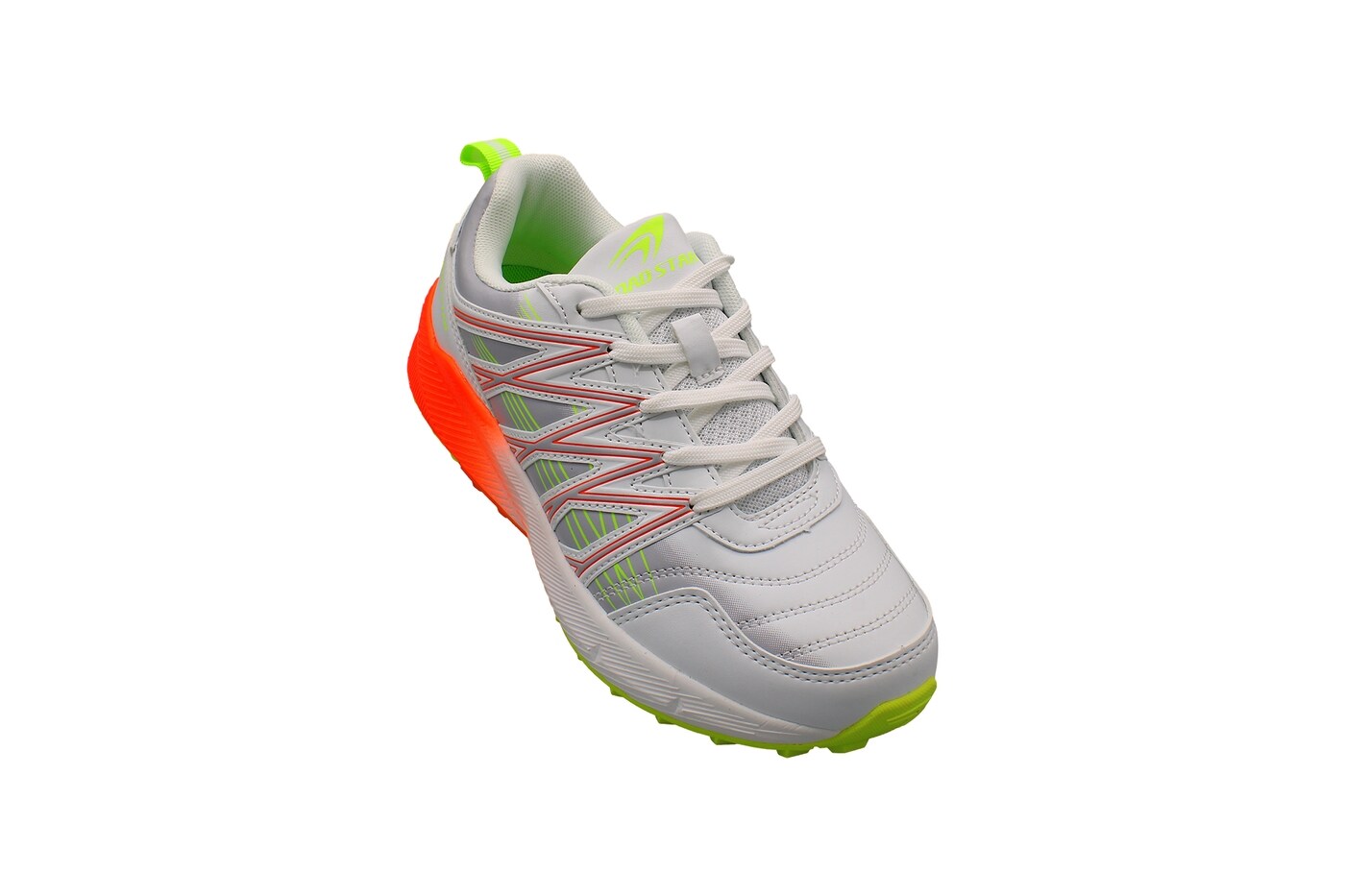 Planets 524 Sneaker Herren Damen