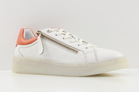 BAGATT Schnürschuhe