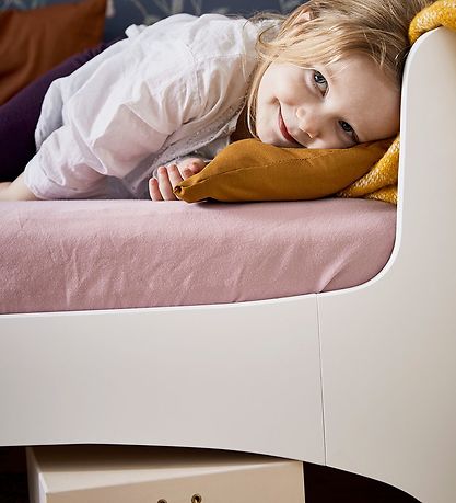 Leander Classic Madrasforl?nger - Natural