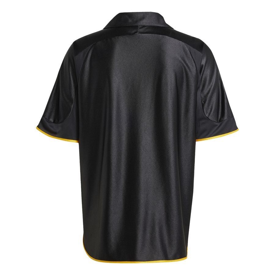 Real Madrid Maillot Extérieur 1999/00 ÉDITION LIMITÉE