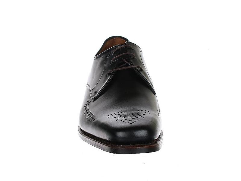Van Bommel 14259 Black