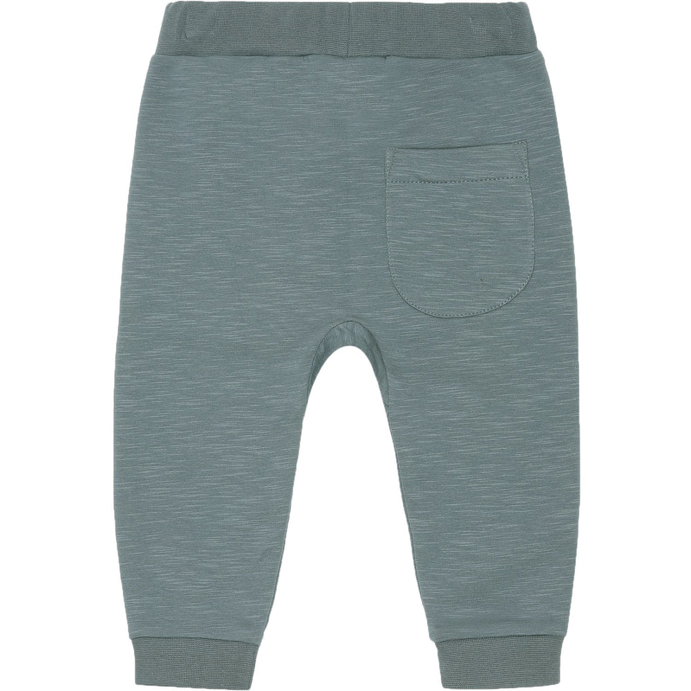 Køb Hust & Claire Blue Flint Georgey Joggingbukser