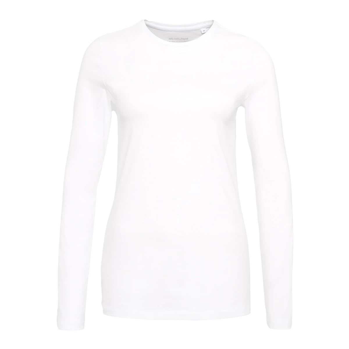 Dames Top EX13-25015