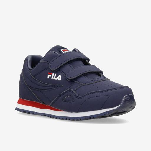 Euro Jogger 4 fileiras