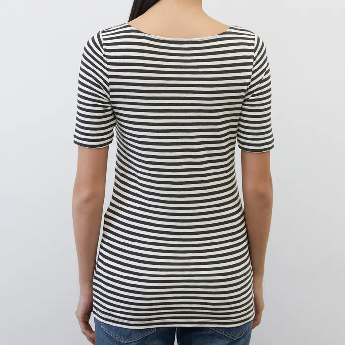 Marc O'Polo Shirt Dames