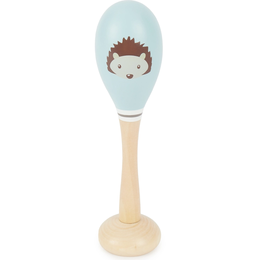 bieco Maracas sortiert