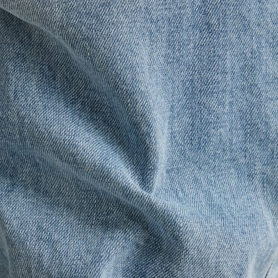 Jean homme 3301 Regular Tapered G-STAR