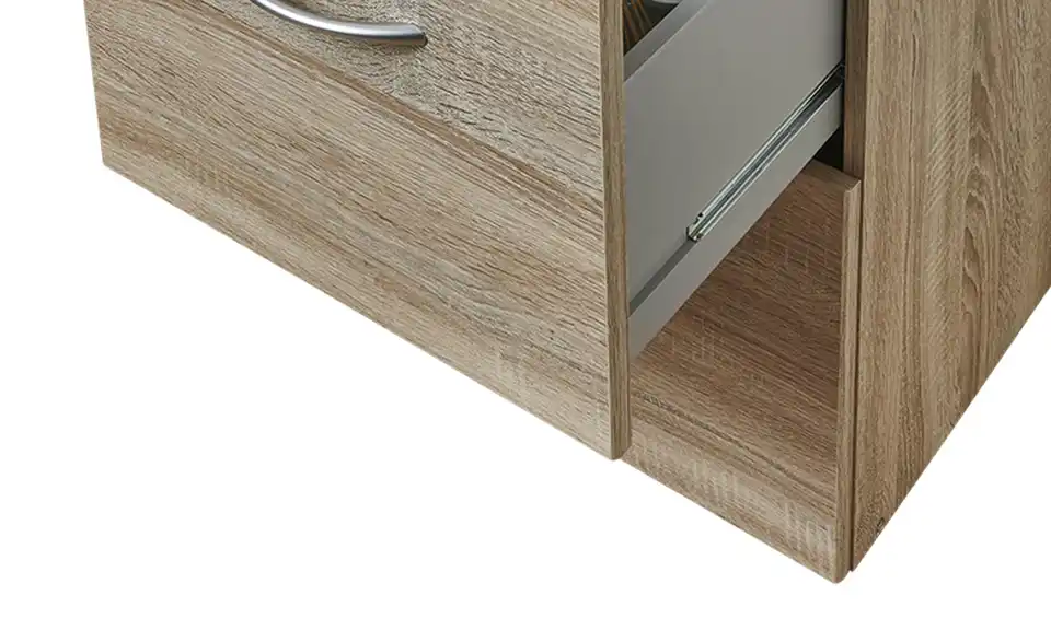 Regal Multischrank-System