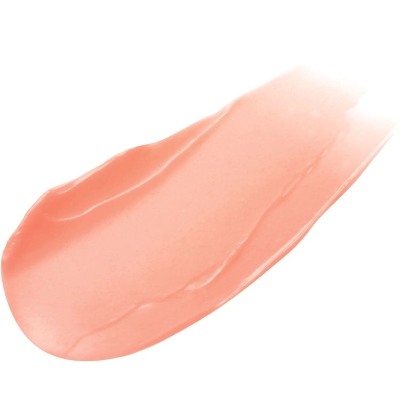 Jane Iredale Just Kissed Lip & Cheek Stain 3 gr. - Forever Pink