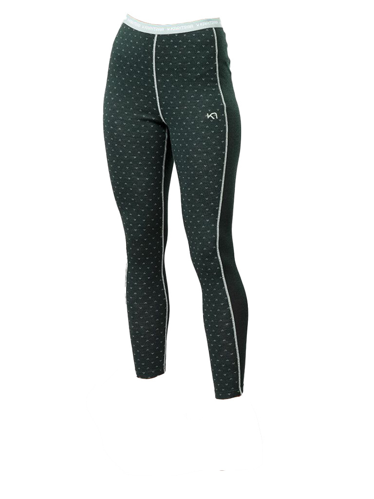 Vilma Pants