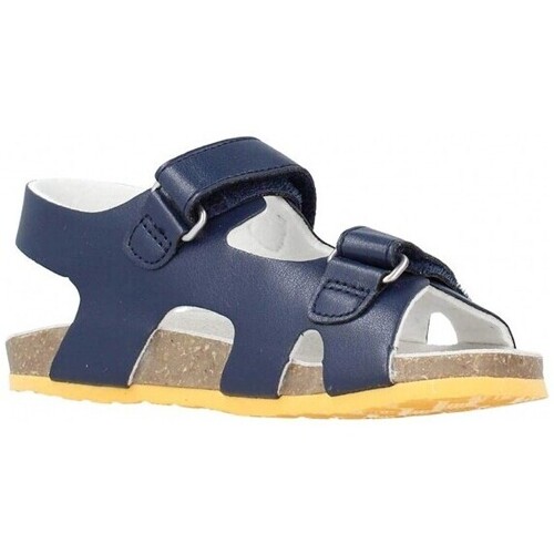 Chicco - 25449-15 Marino