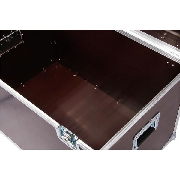 Thon XXL Universal Case 75x48x48