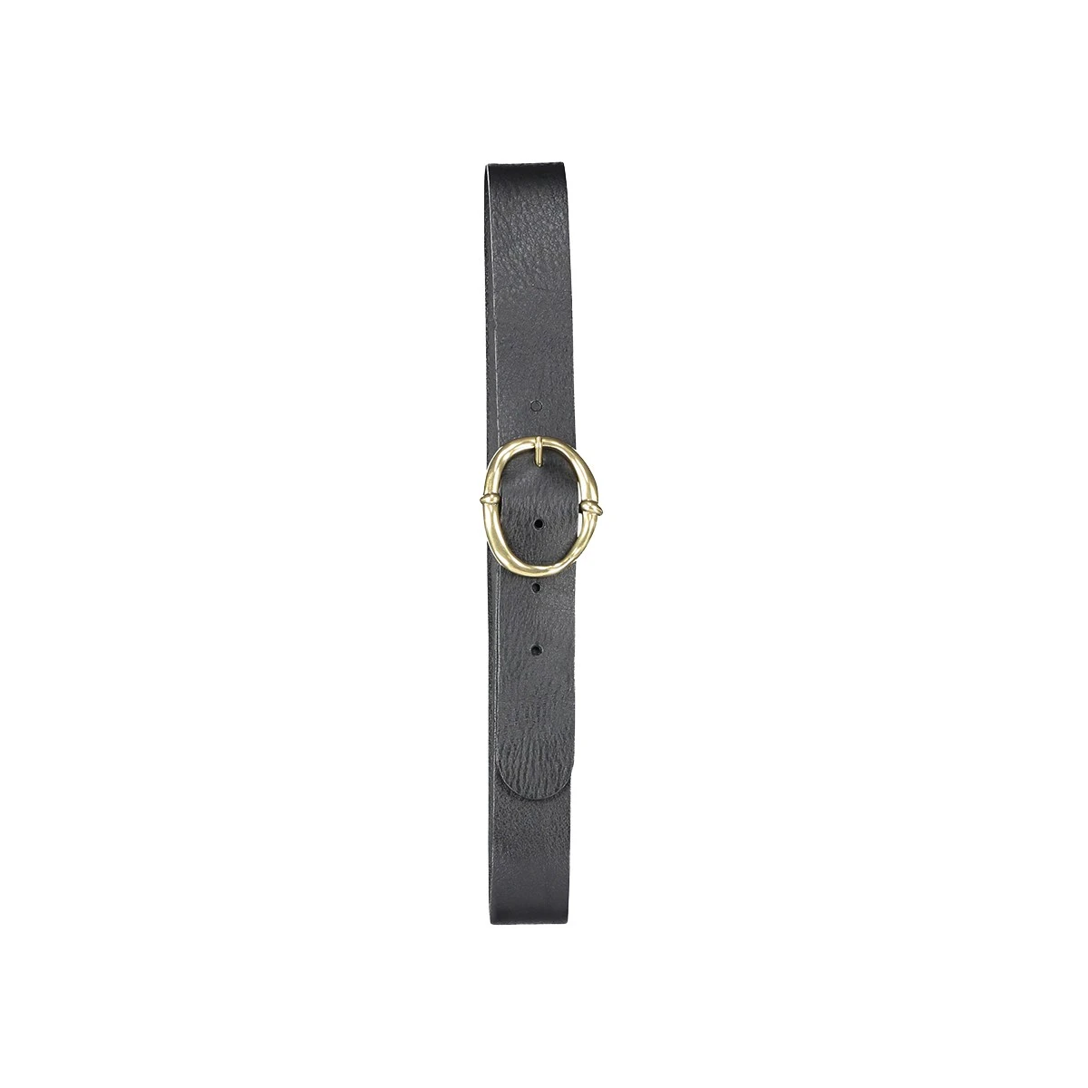 Dames Tas BU-91003