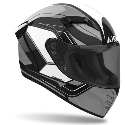 Casque Airoh CONNOR - DUNK - Noir
