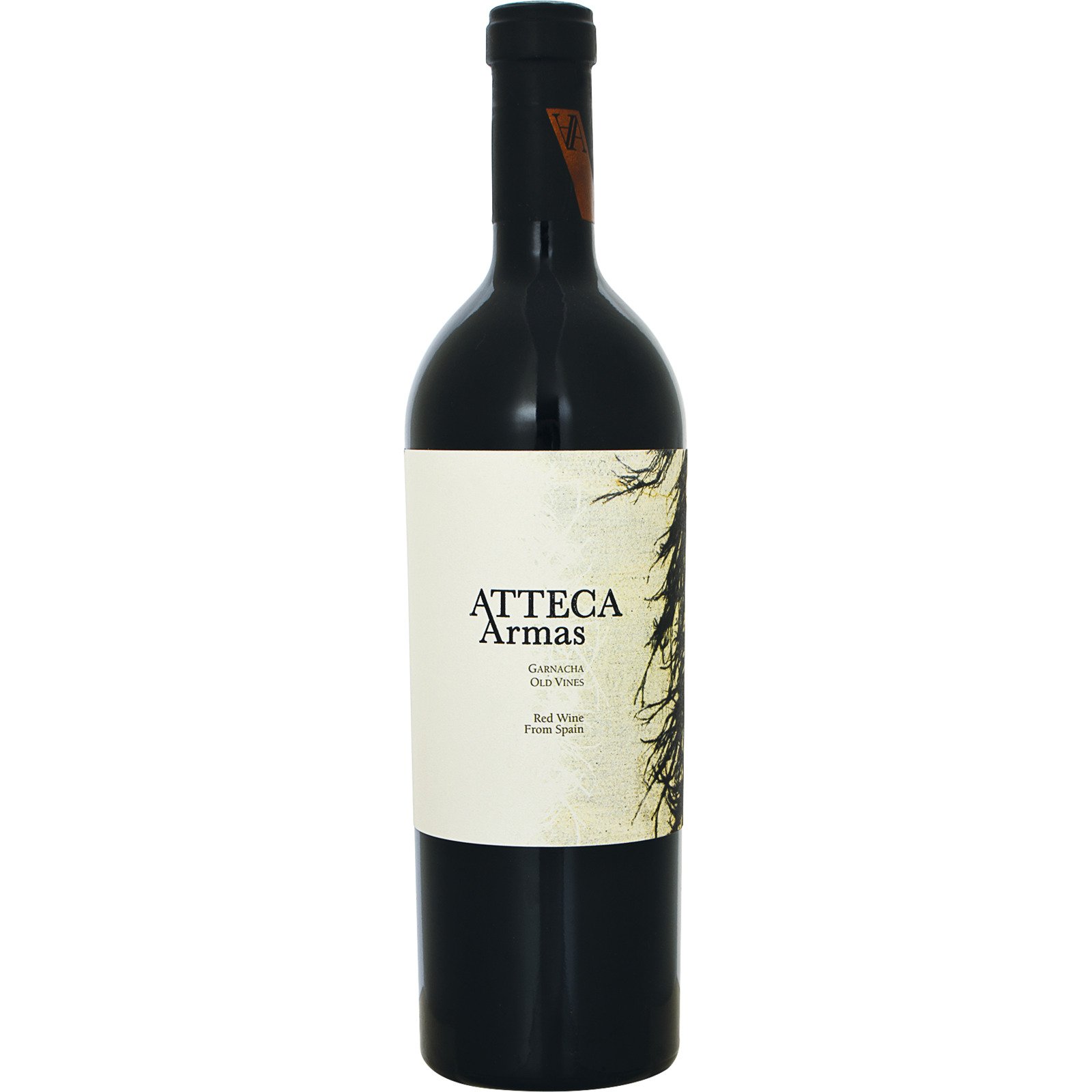 Atteca Armas 75 cl