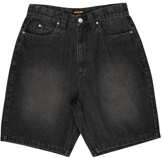Santa Cruz Big Shorts | SkatePro