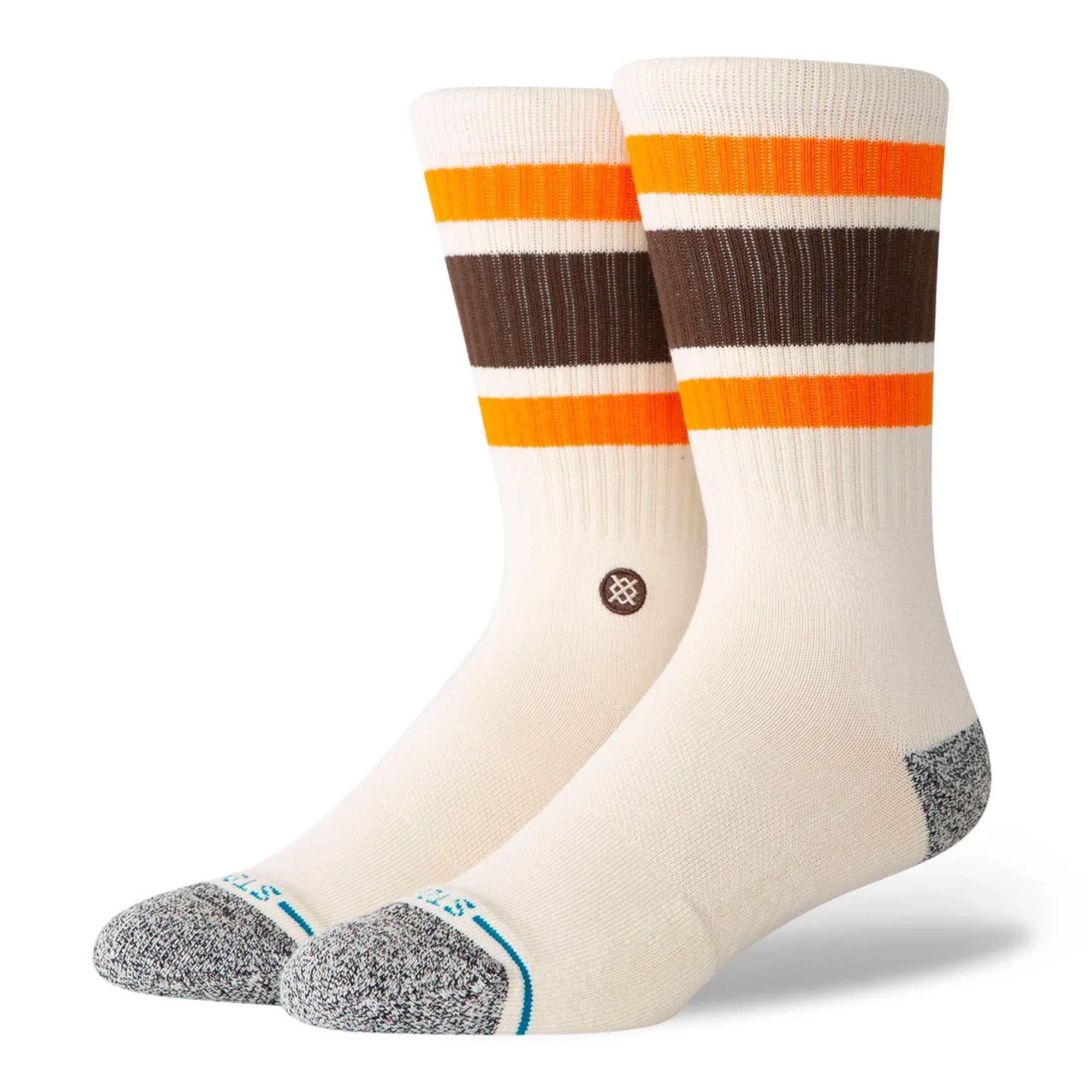 Stance<br>Boyd ST Socks