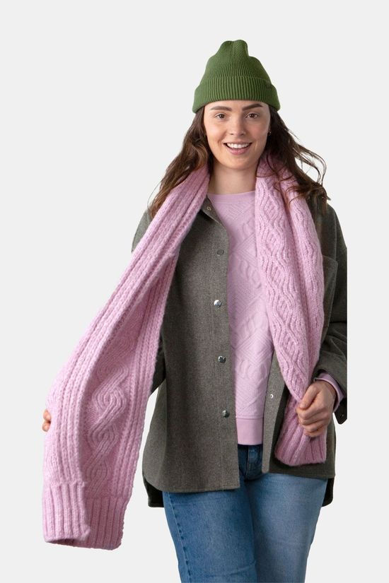 Barts Barts Farrah Sjaal Dames