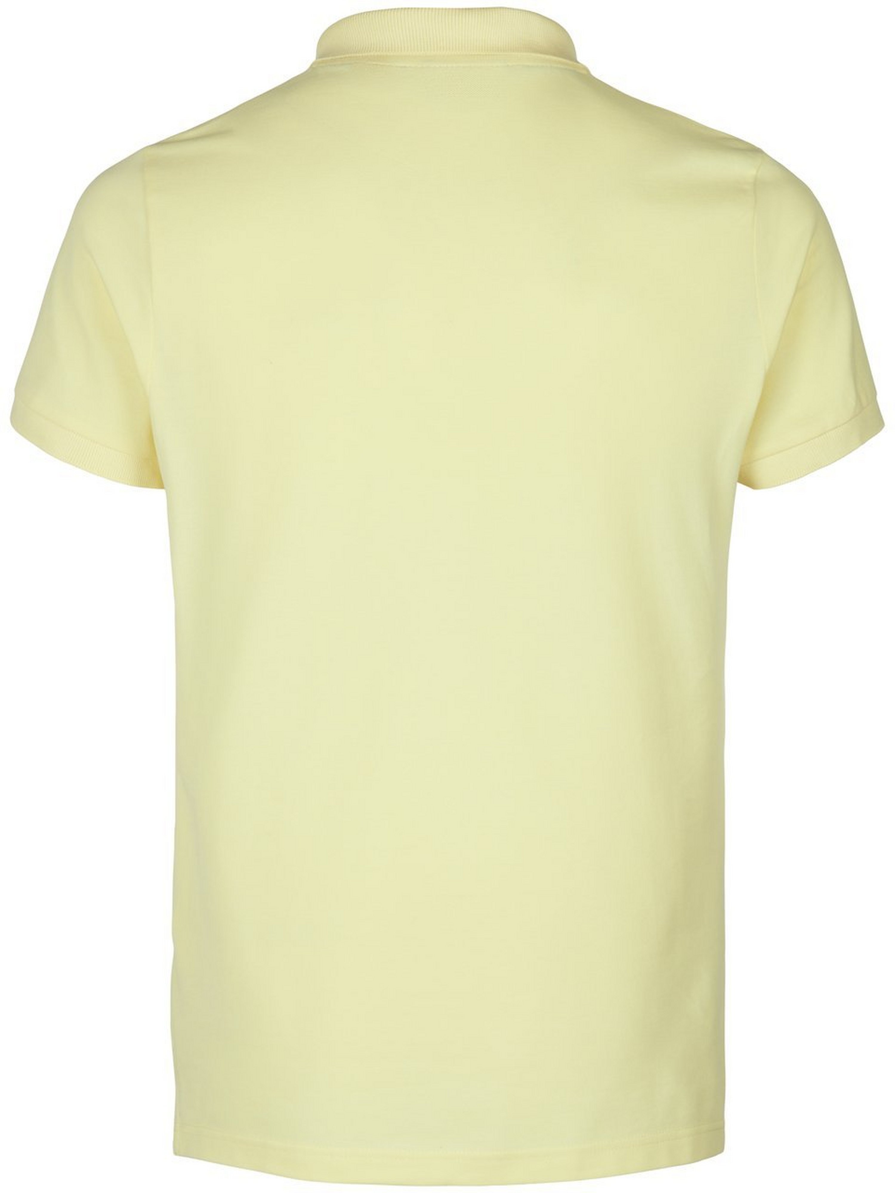 Polo-Shirt
