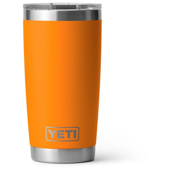 Yeti Coolers - Rambler Tumbler - Tasse isotherme