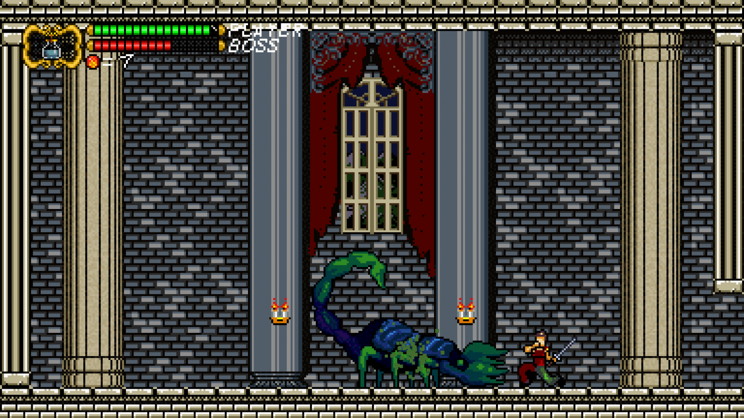 Citadale The Legends Trilogy- PC