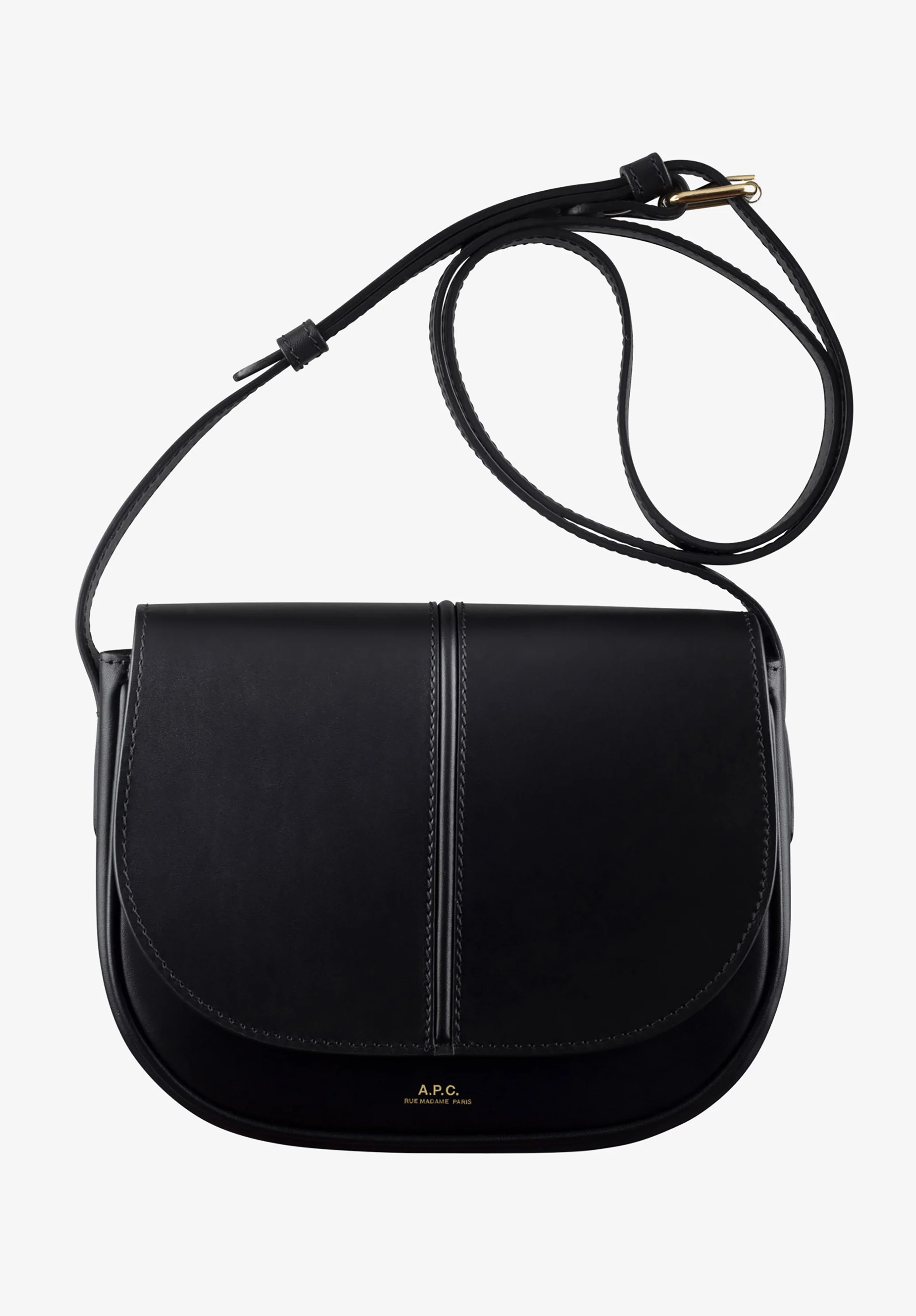 Sac Betty - Noir