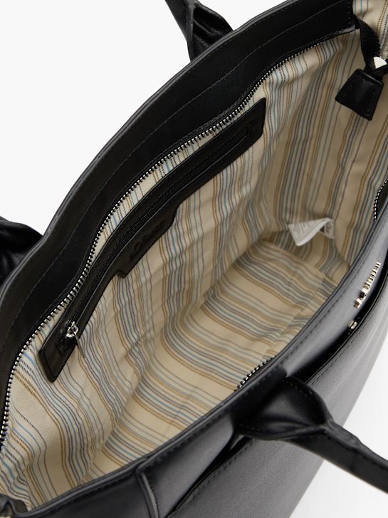 s.Oliver Handtas