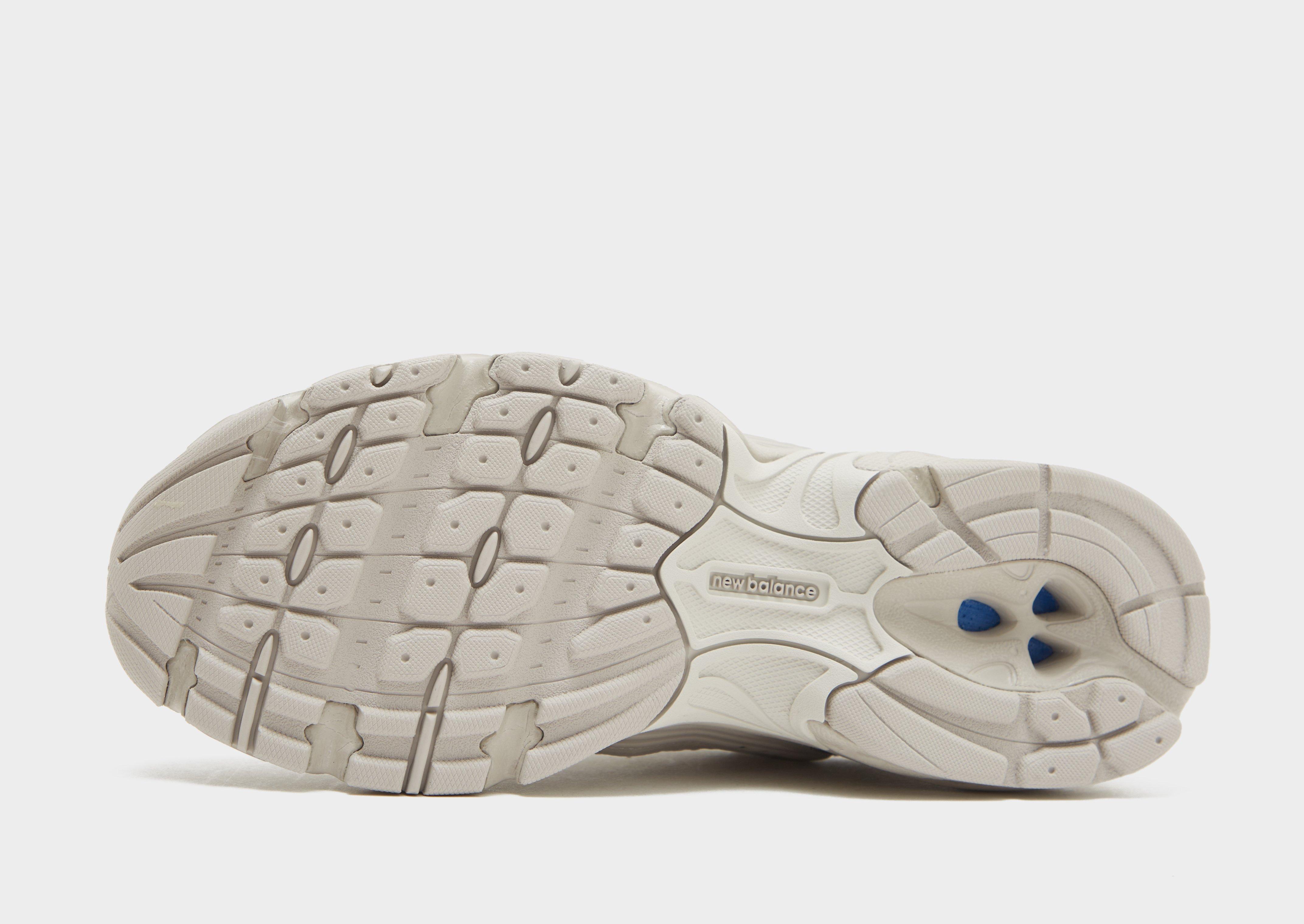 New Balance 530 Femme