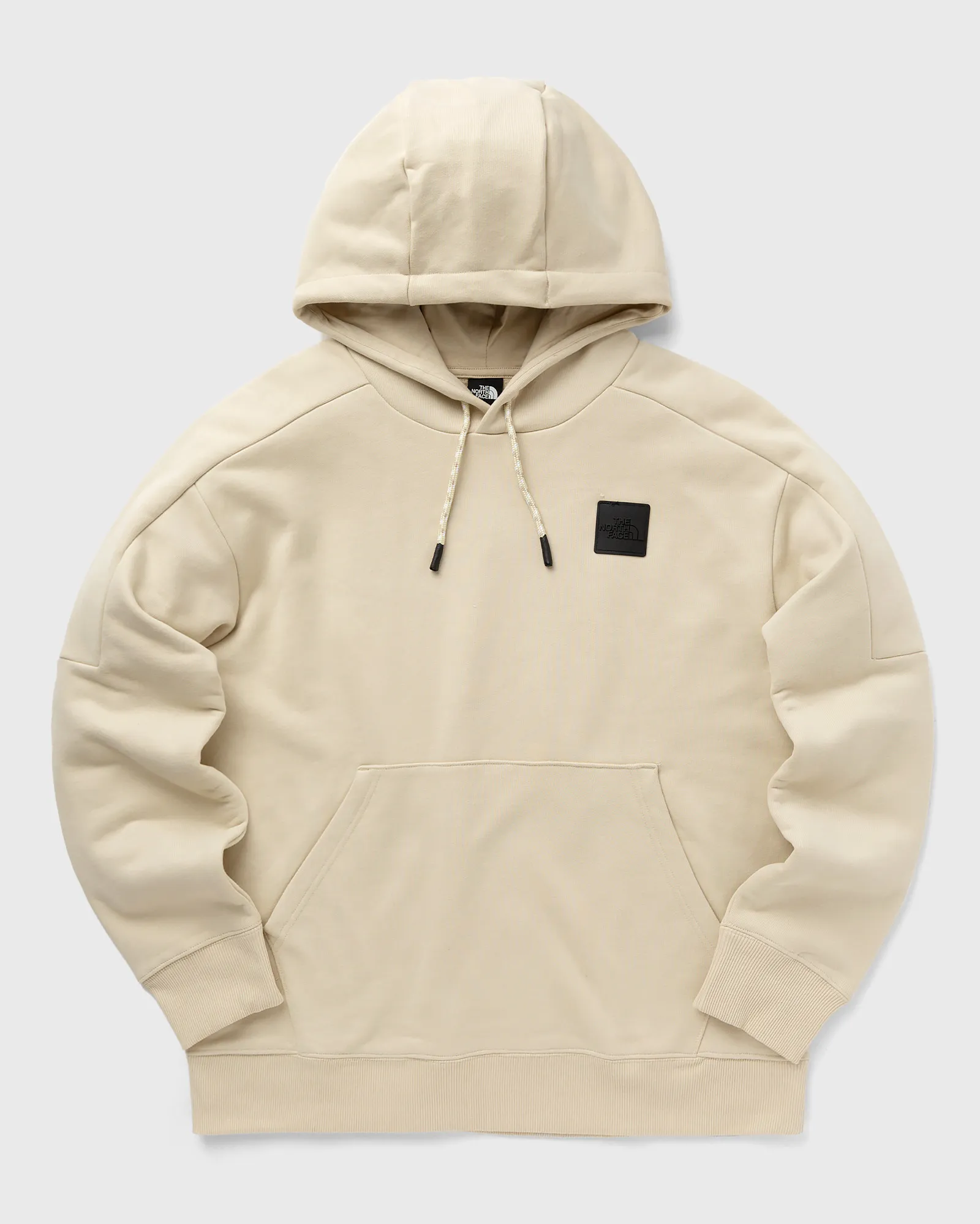 The North Face The 489 Hoodie