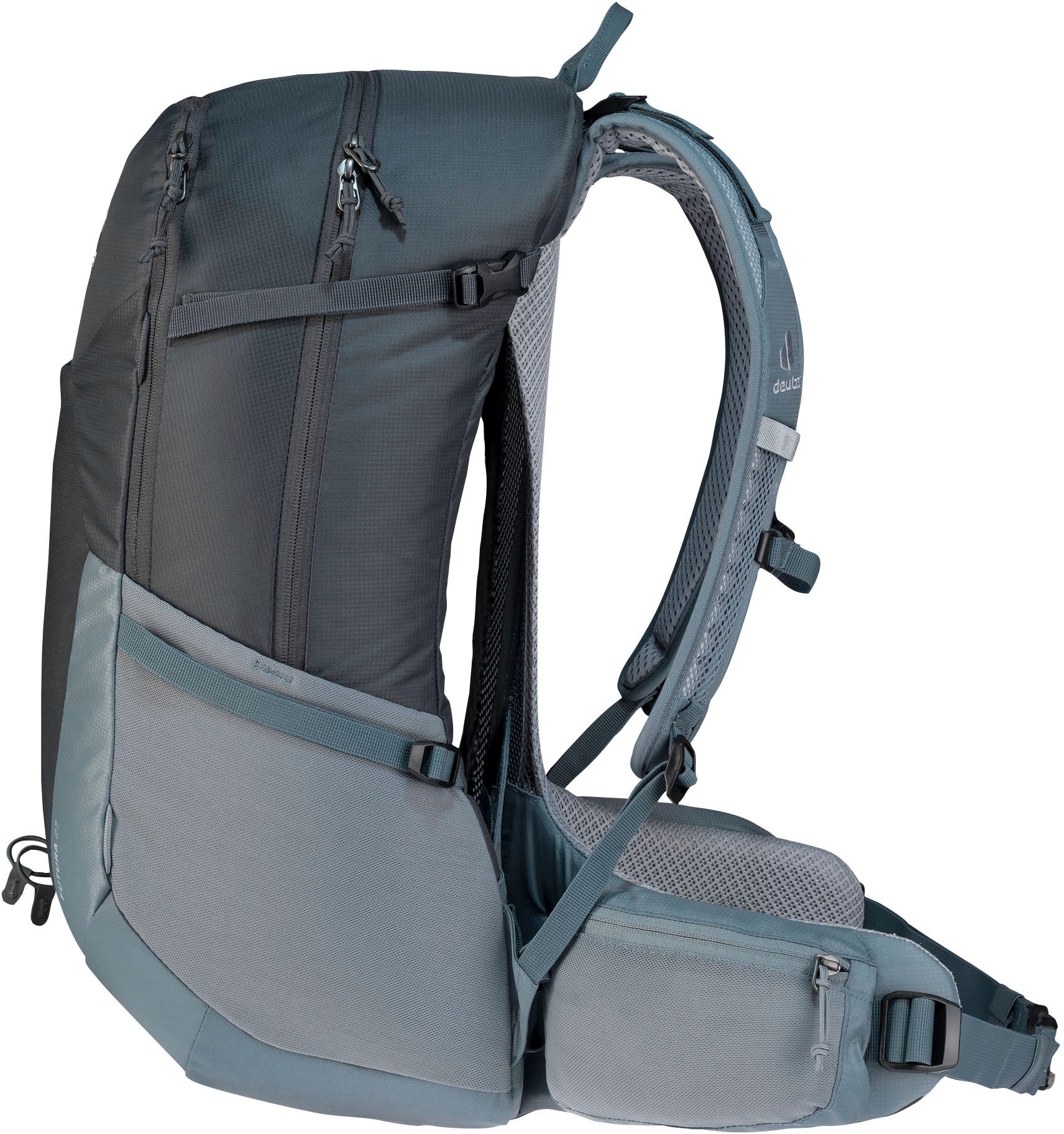 deuter Wanderrucksack »FUTURA 27 L«